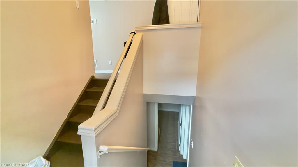 16 Marshall Street Property Photo 11