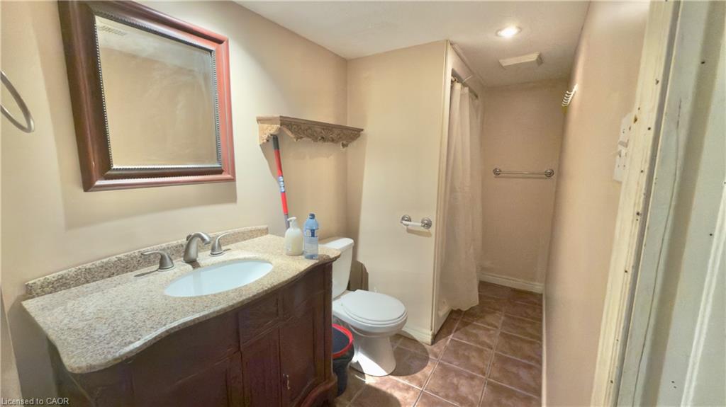 16 Marshall Street Property Photo 12