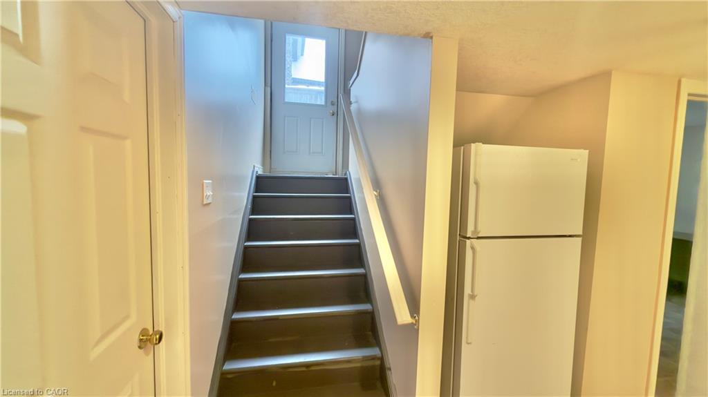 16 Marshall Street Property Photo 15