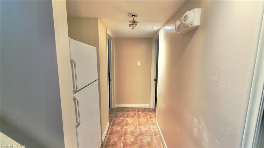 16 Marshall Street Property Photo 16