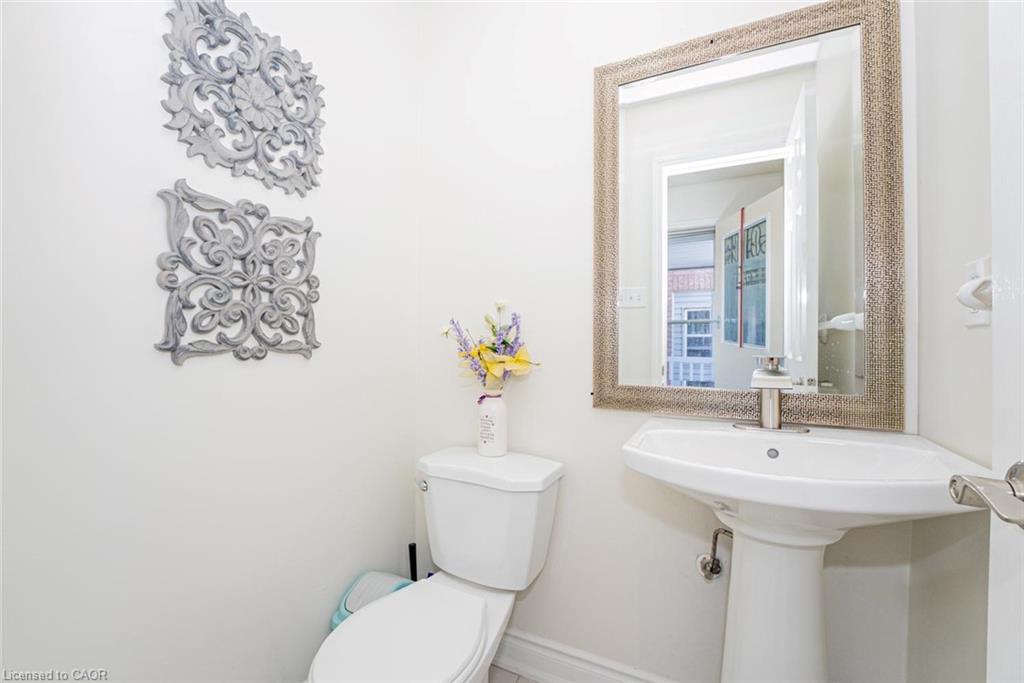 146 Olympia Crescent Property Photo 17