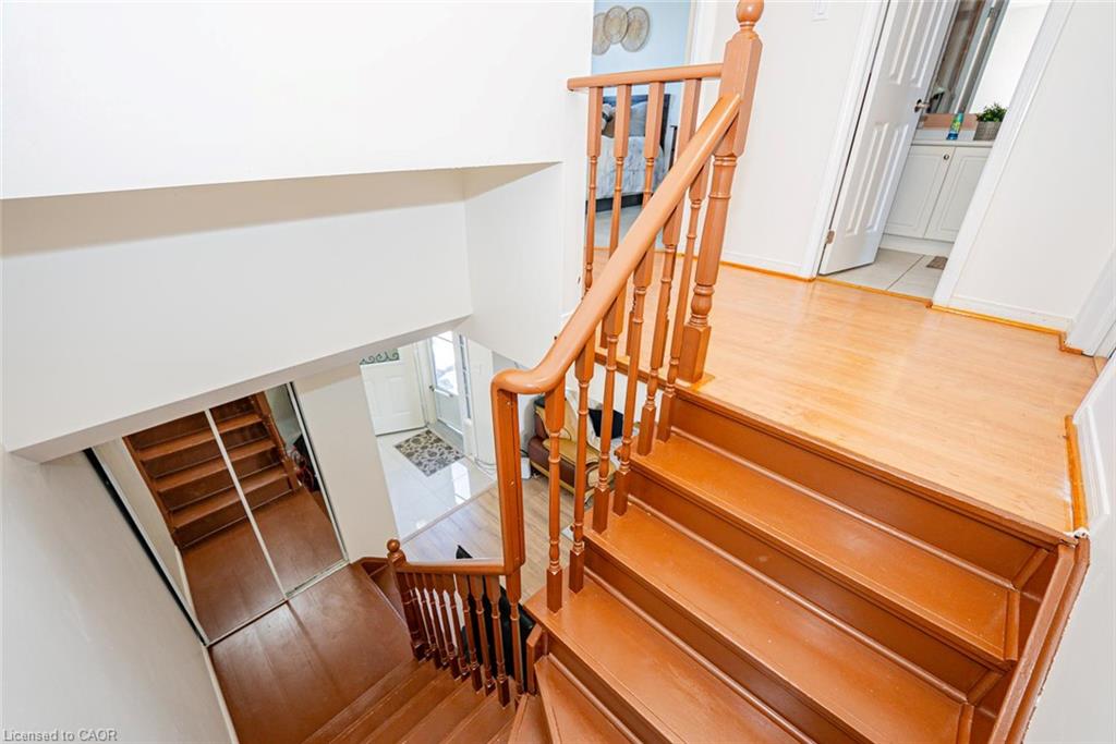 146 Olympia Crescent Property Photo 19