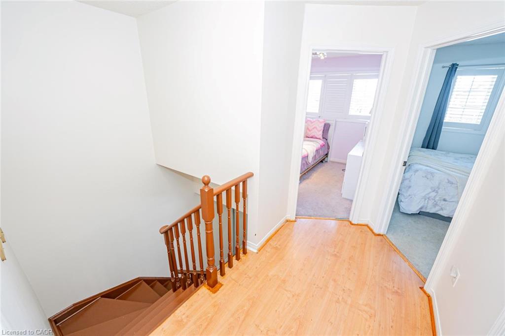 146 Olympia Crescent Property Photo 20