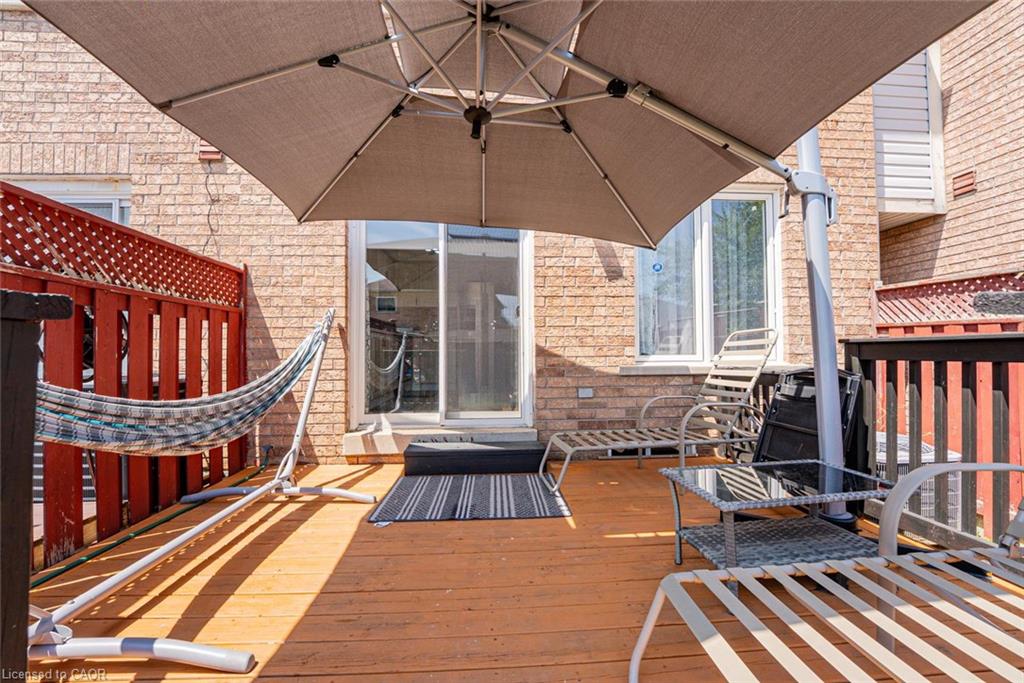 146 Olympia Crescent Property Photo 35