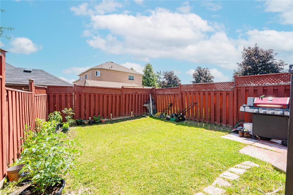 146 Olympia Crescent Property Photo 36