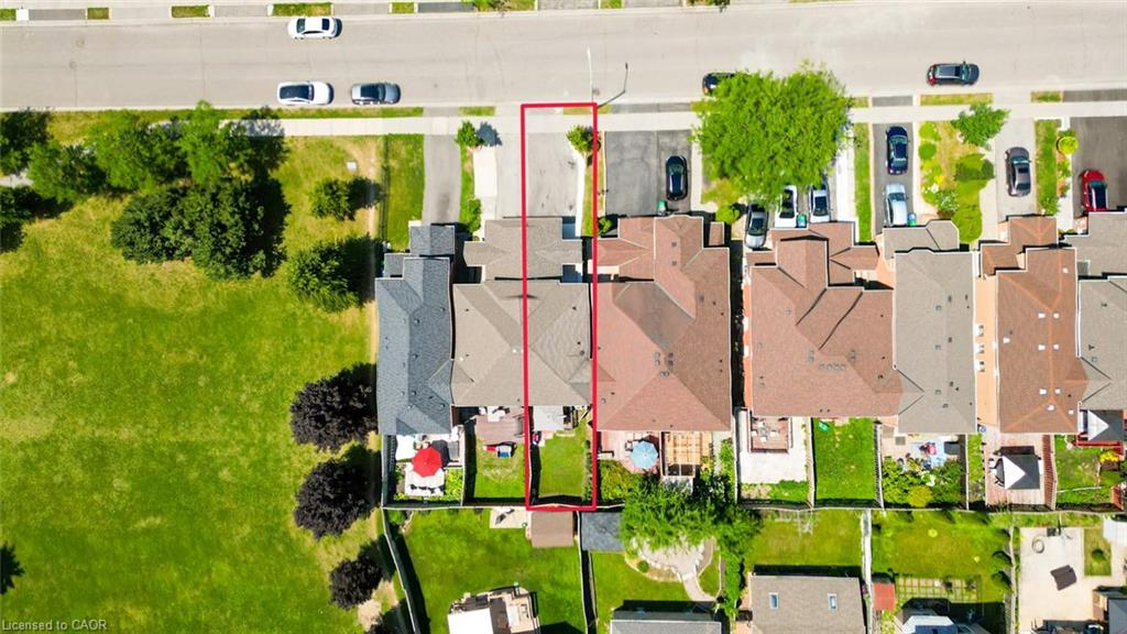 146 Olympia Crescent Property Photo 37