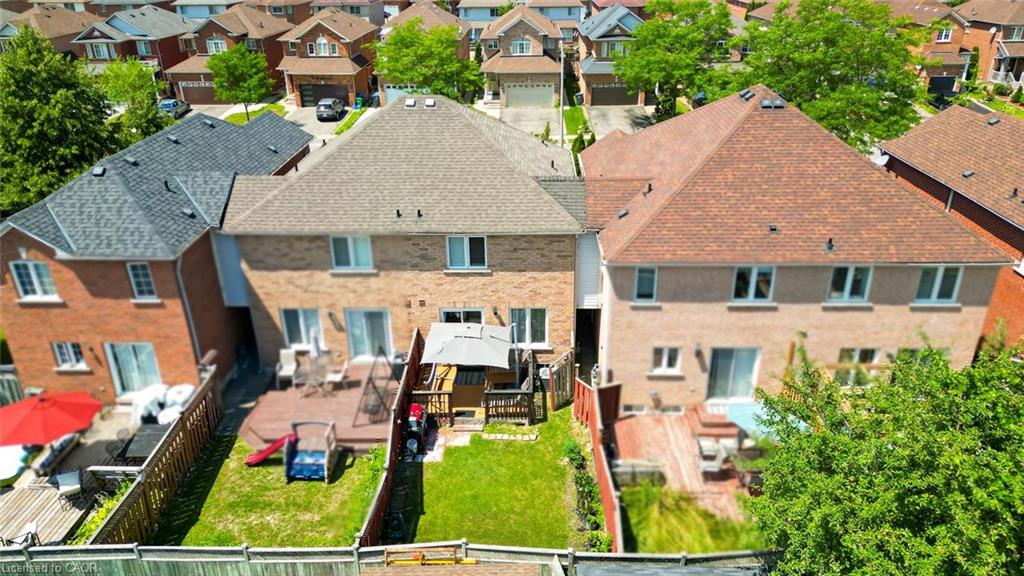146 Olympia Crescent Property Photo 38