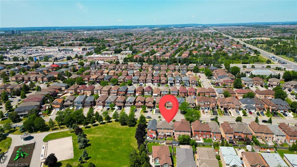 146 Olympia Crescent Property Photo 39
