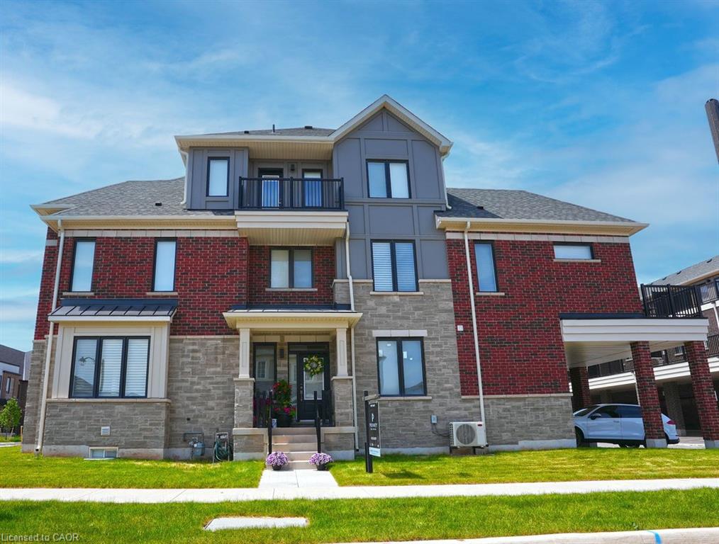 9 Crown Gate Property Photo 1