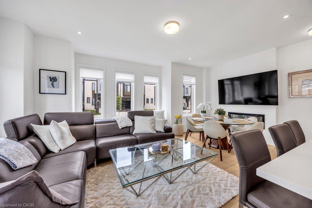 9 Crown Gate Property Photo 2
