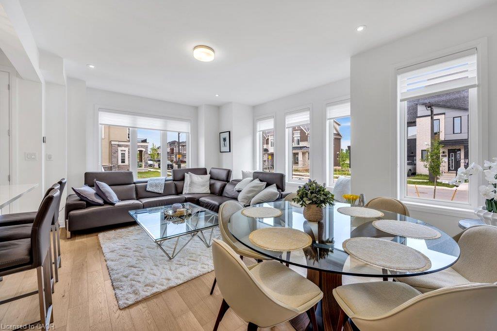 9 Crown Gate Property Photo 4
