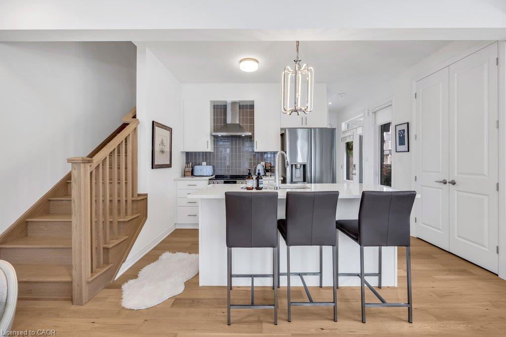 9 Crown Gate Property Photo 8