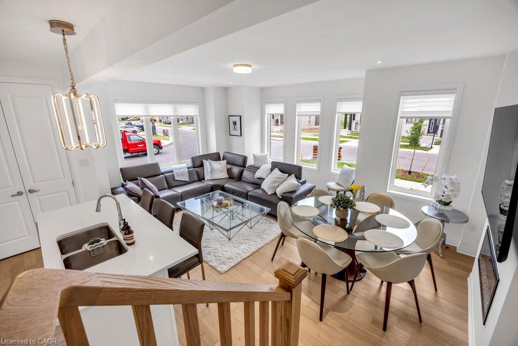 9 Crown Gate Property Photo 11