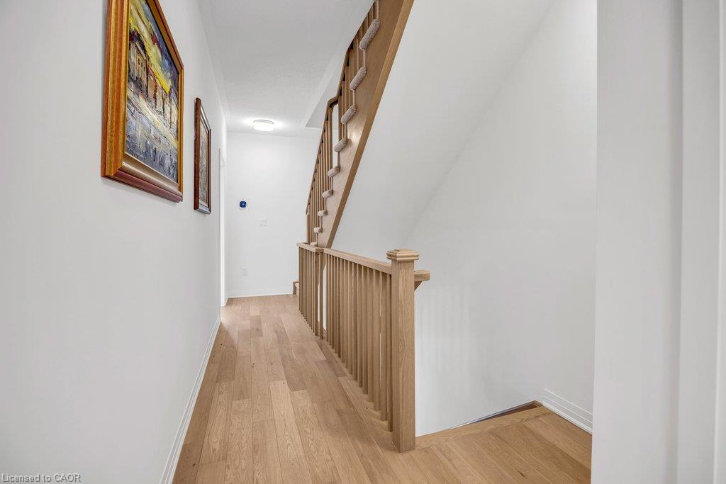 9 Crown Gate Property Photo 12