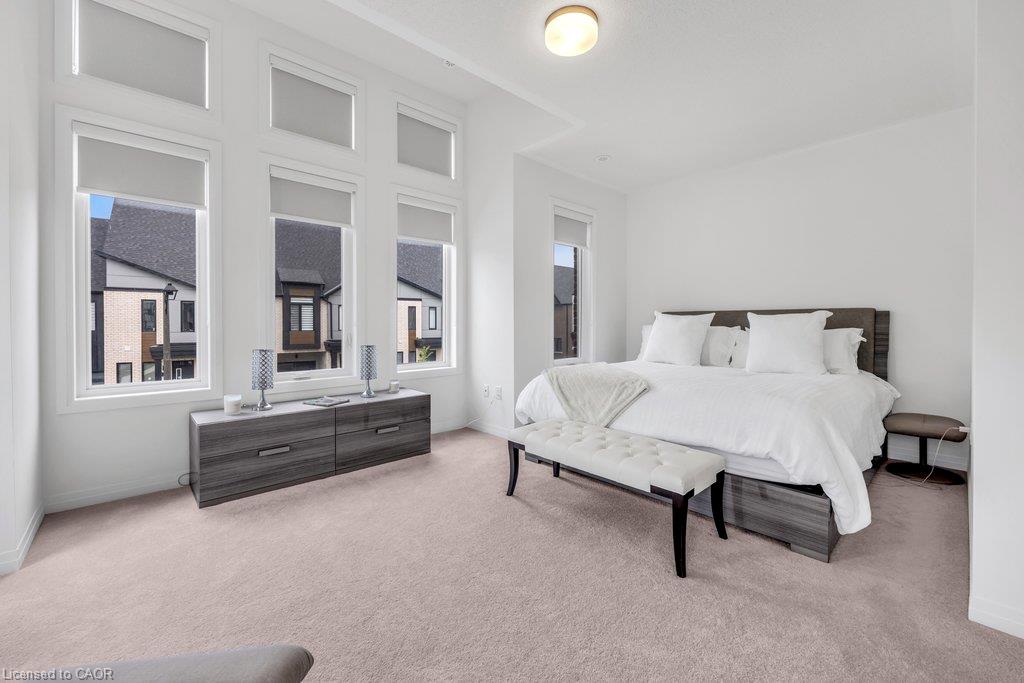 9 Crown Gate Property Photo 13