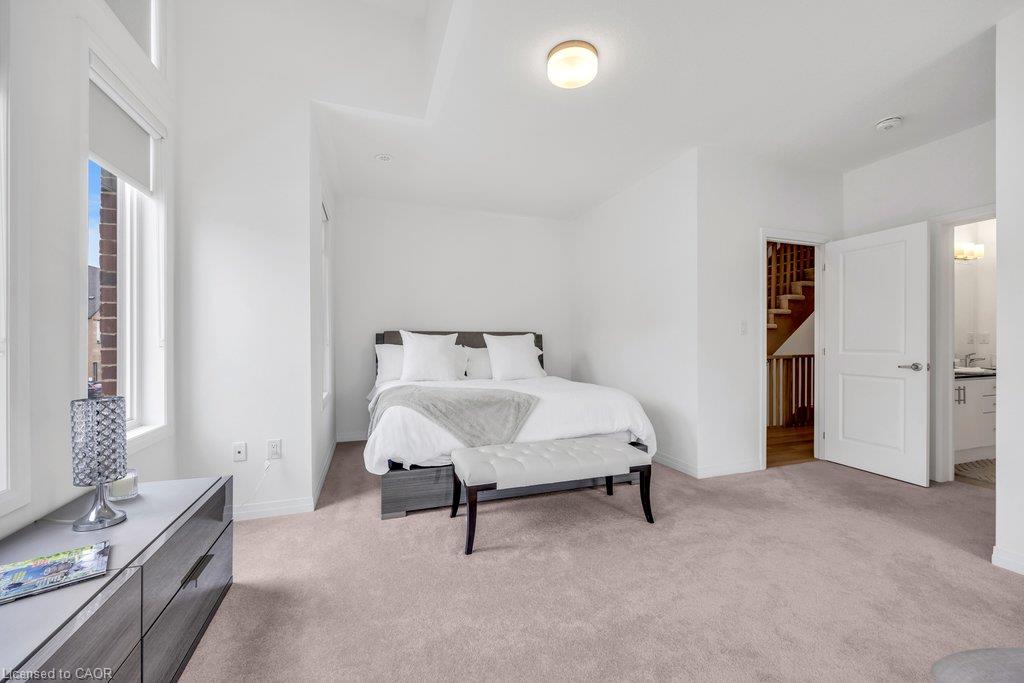 9 Crown Gate Property Photo 14