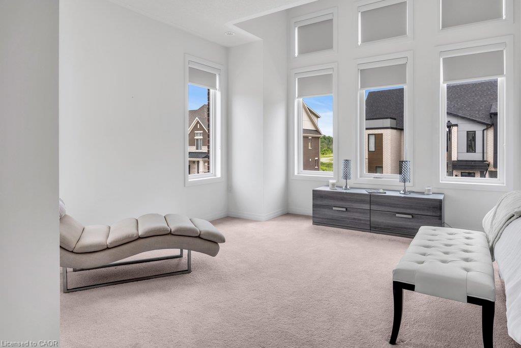 9 Crown Gate Property Photo 15