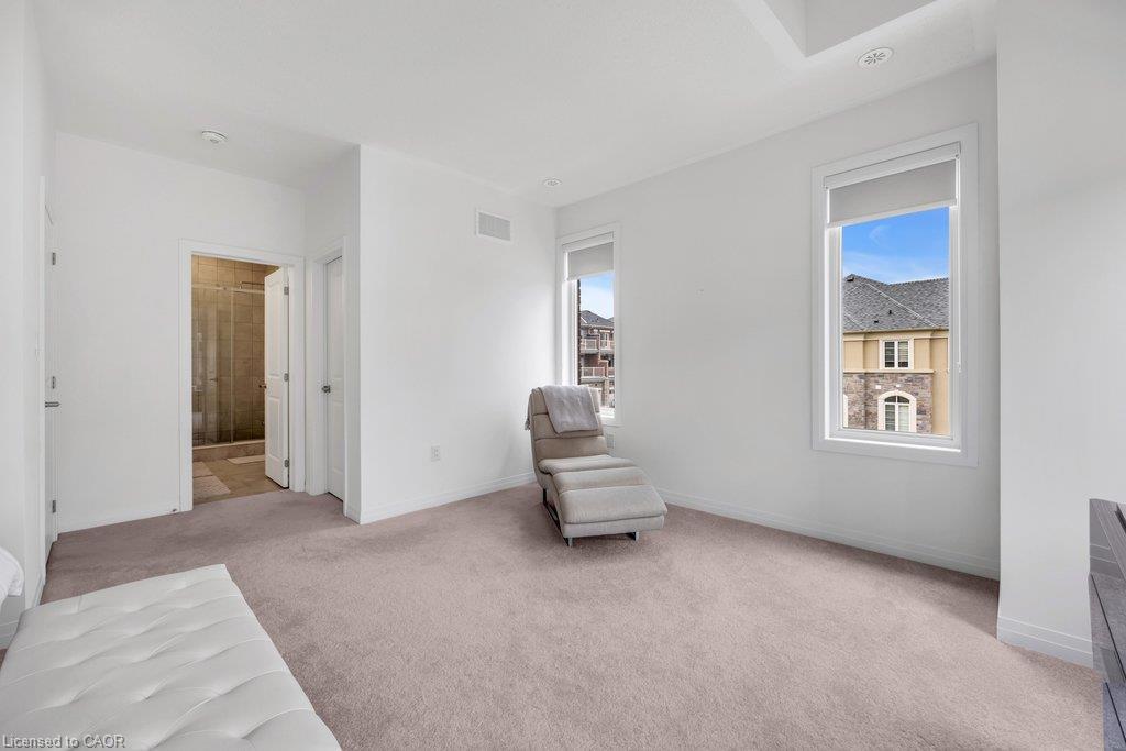 9 Crown Gate Property Photo 16