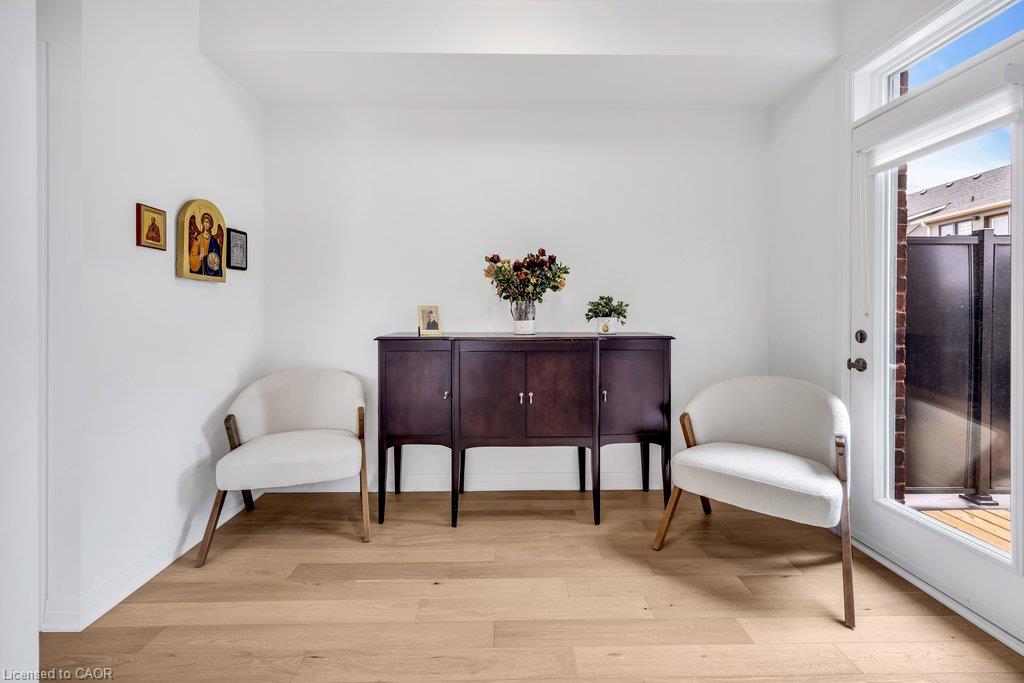 9 Crown Gate Property Photo 21