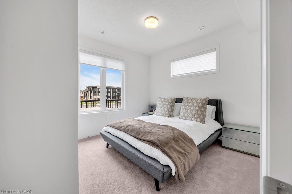 9 Crown Gate Property Photo 22