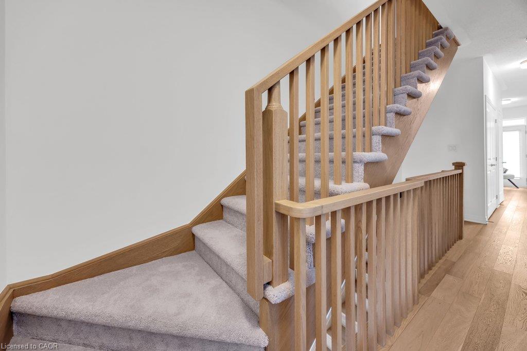 9 Crown Gate Property Photo 26