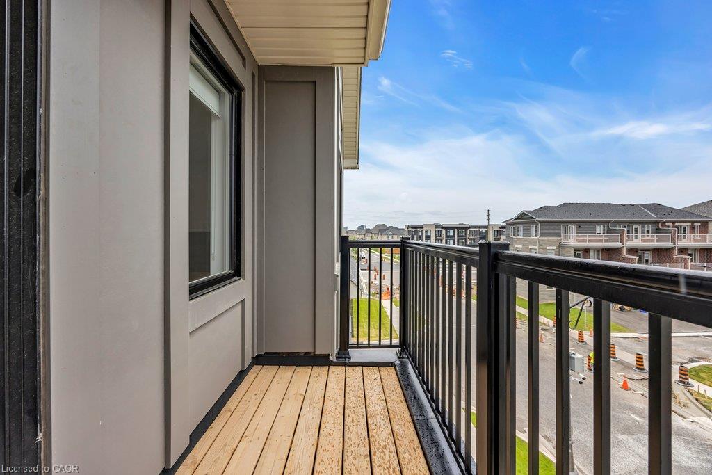 9 Crown Gate Property Photo 31