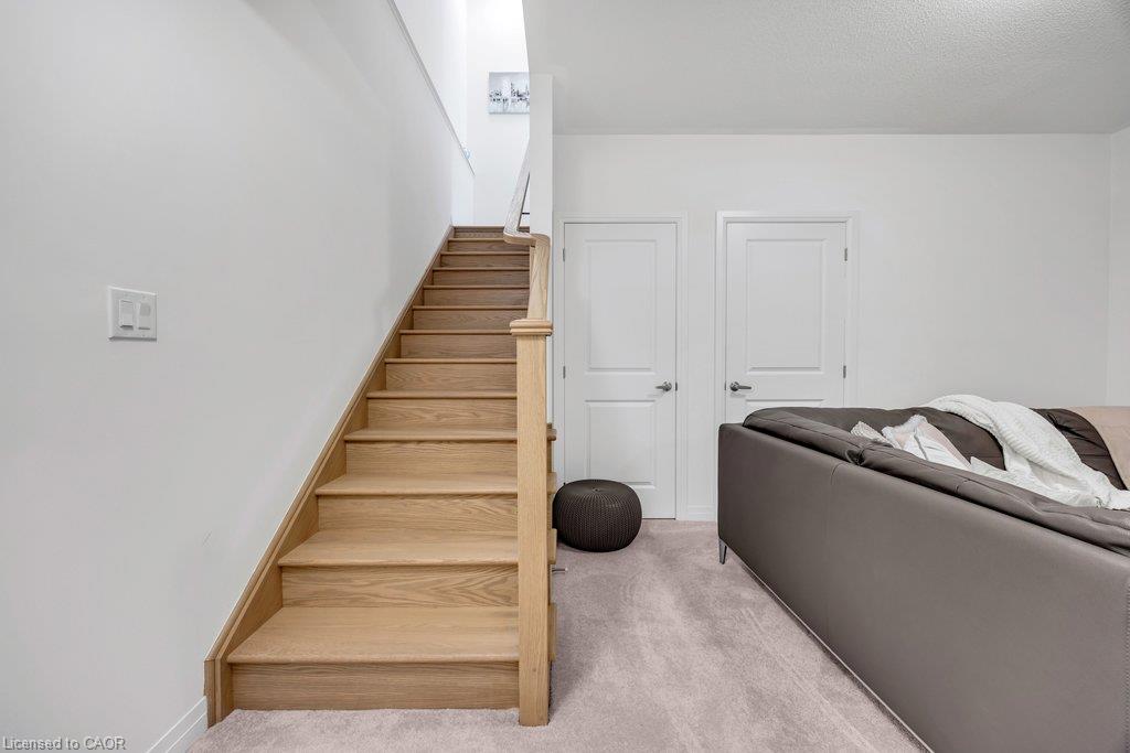 9 Crown Gate Property Photo 34