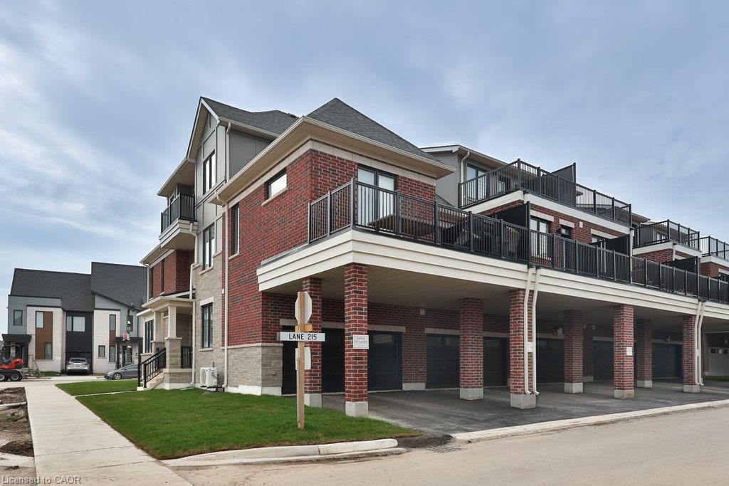 9 Crown Gate Property Photo 39