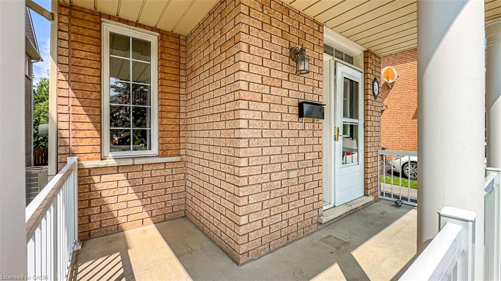 58 Peachwood Crescent Property Photo 5