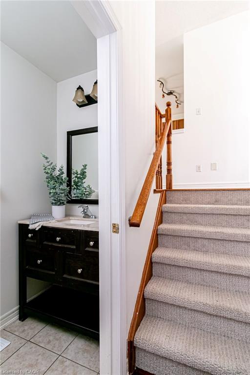 58 Peachwood Crescent Property Photo 38