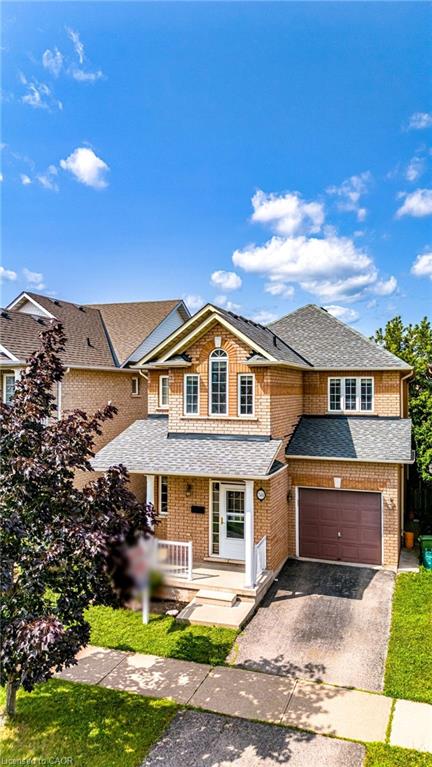 58 Peachwood Crescent Property Photo 44