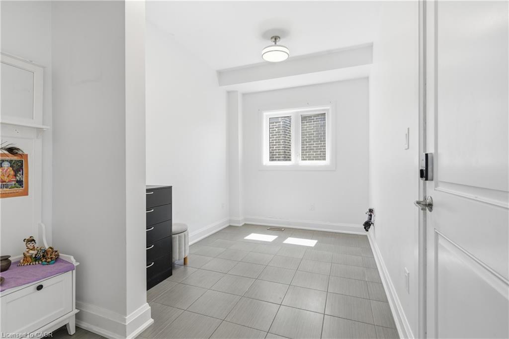 16 Olde School Court Property Photo 15