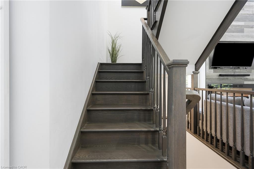 16 Olde School Court Property Photo 22