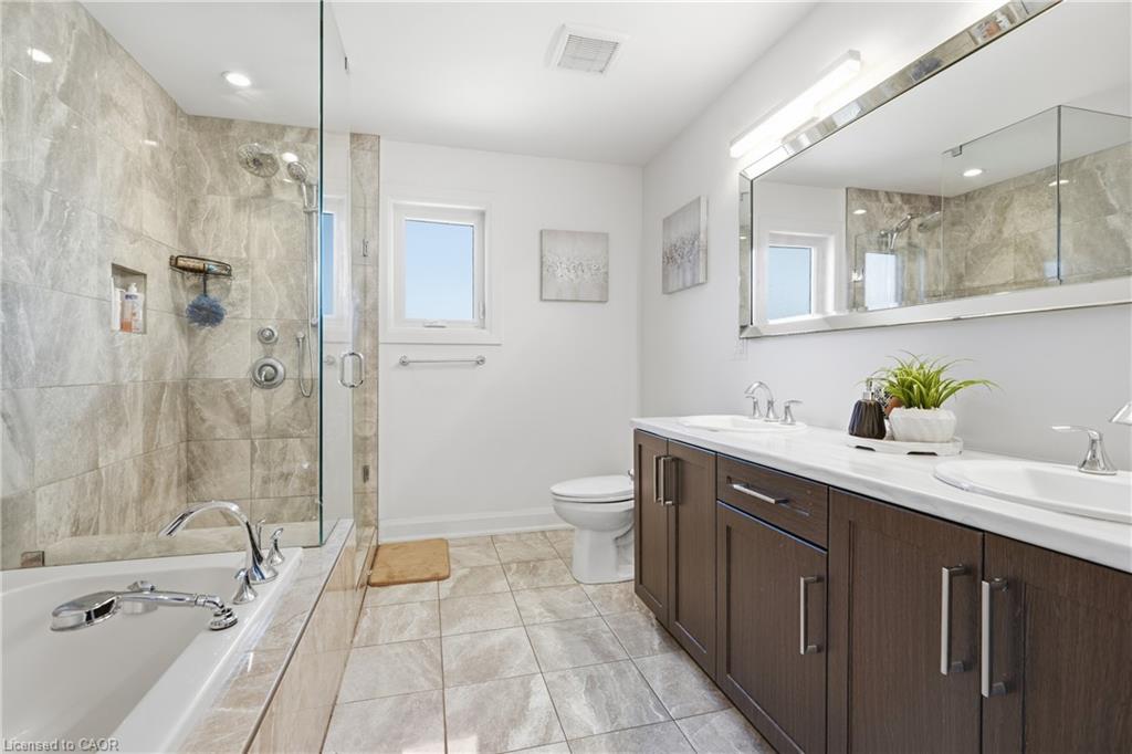 16 Olde School Court Property Photo 25