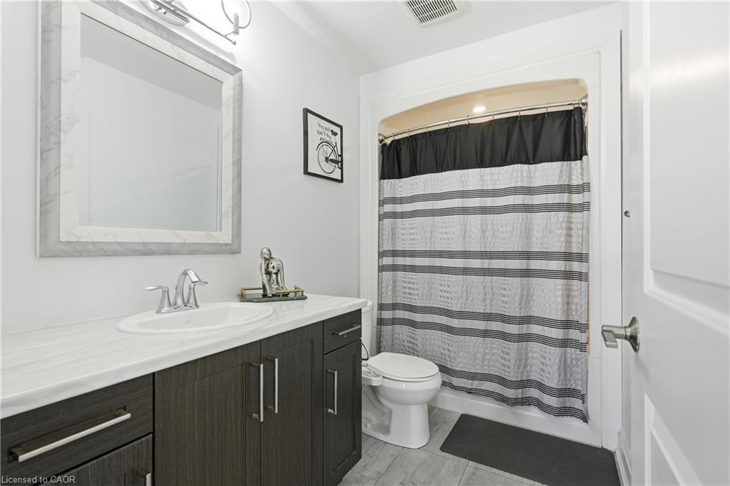 16 Olde School Court Property Photo 27