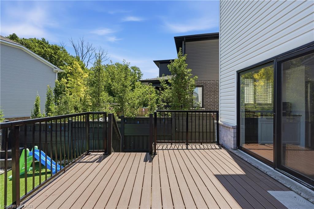16 Olde School Court Property Photo 28