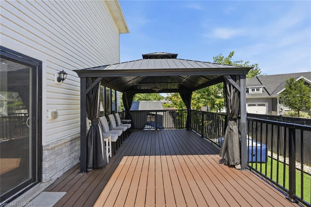 16 Olde School Court Property Photo 29