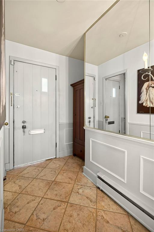 602-9 Grant Boulevard Property Photo 6