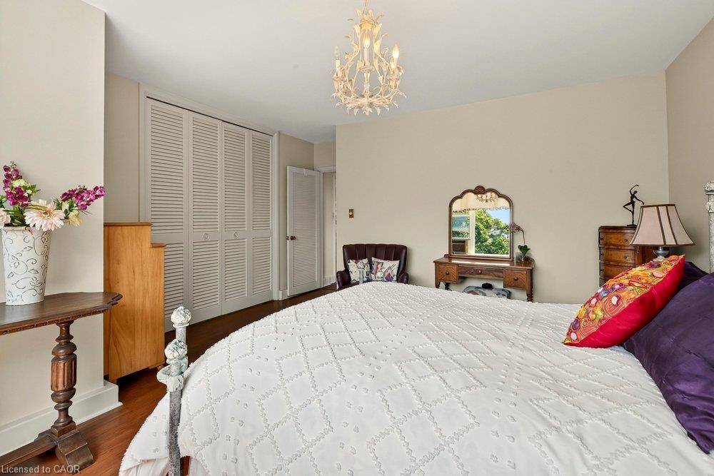 602-9 Grant Boulevard Property Photo 24