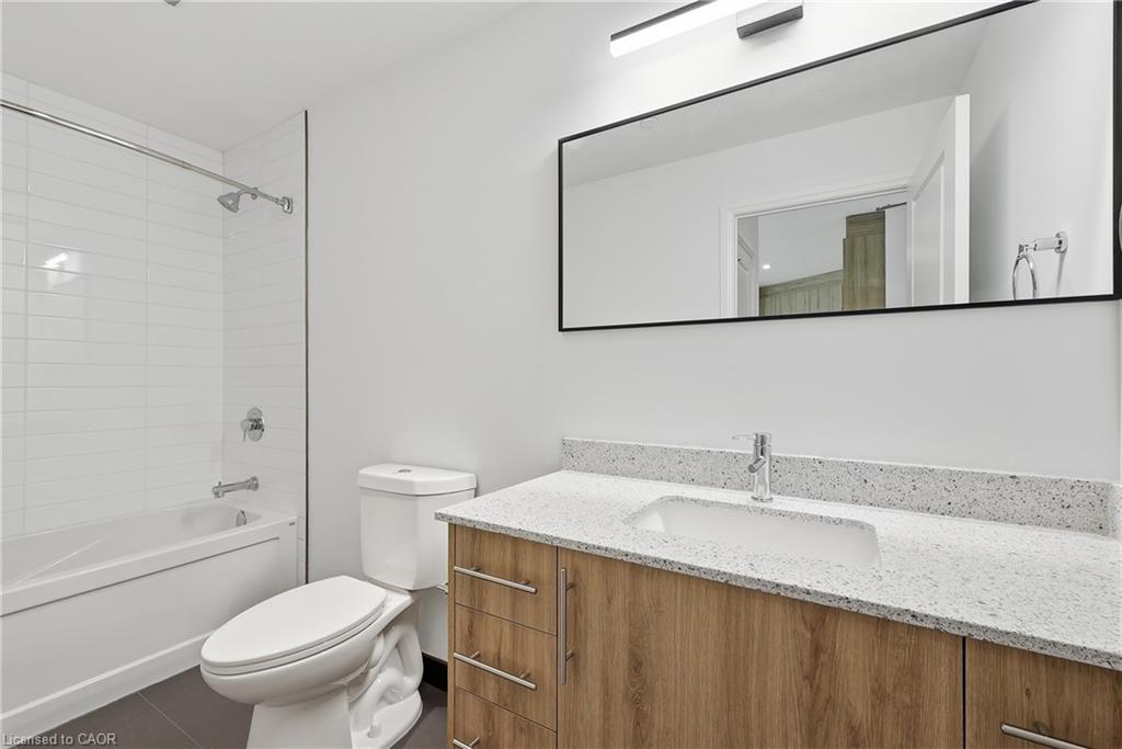 207-525 New Dundee Road Property Photo 6