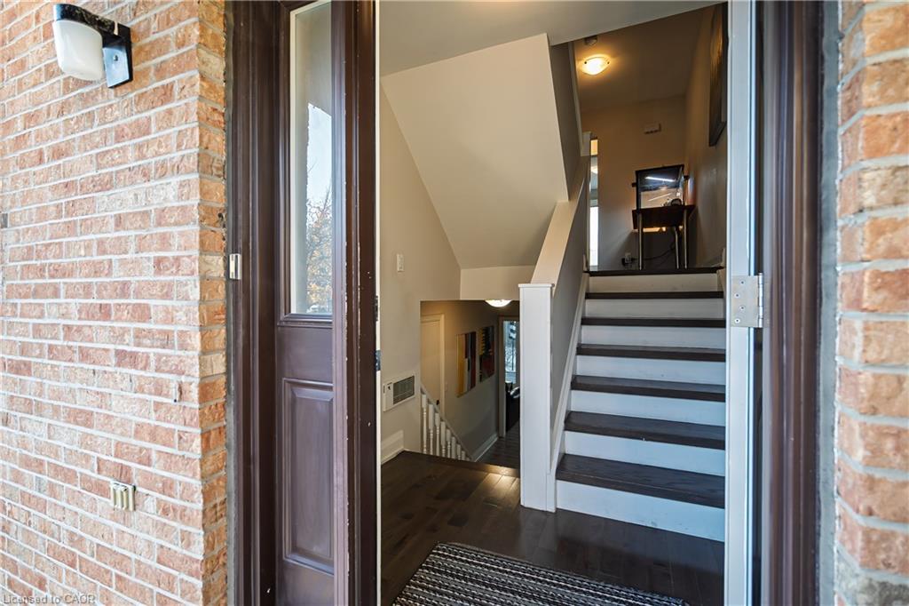 8-6780 Formentera Avenue Property Photo 4
