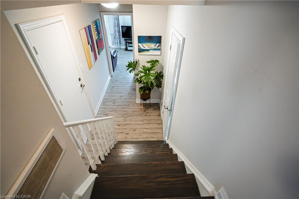 8-6780 Formentera Avenue Property Photo 5