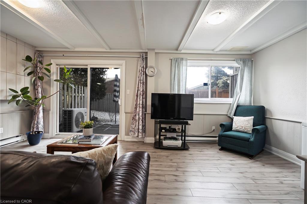 8-6780 Formentera Avenue Property Photo 8