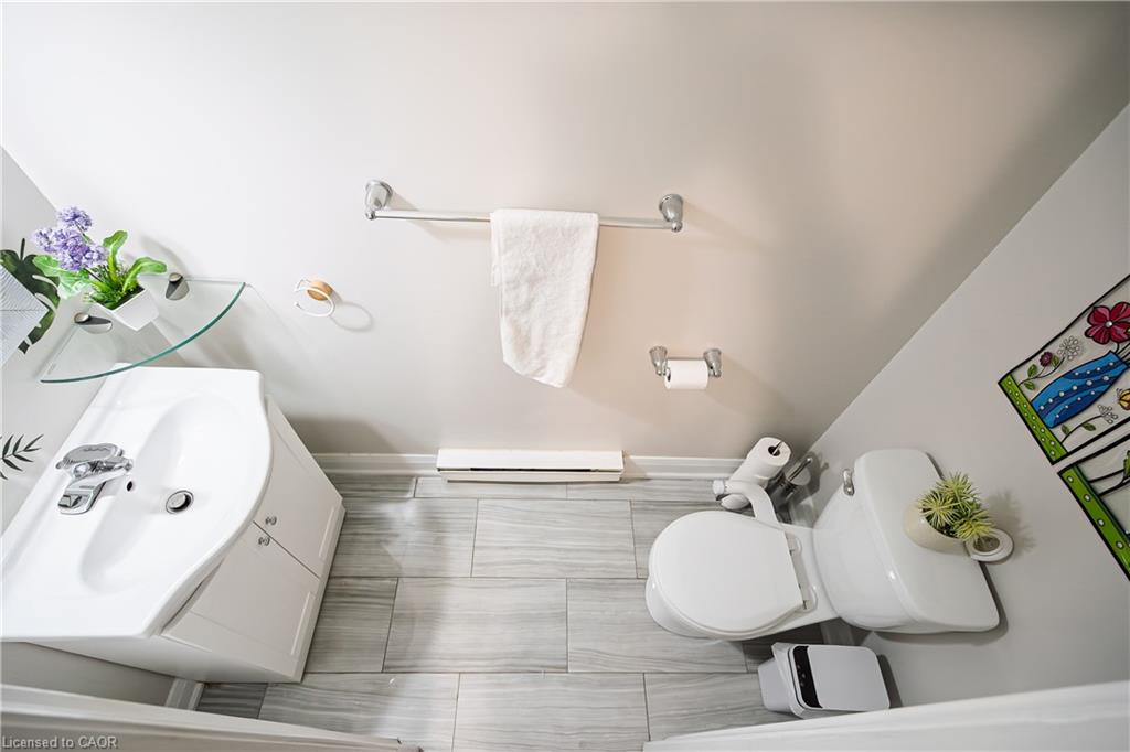 8-6780 Formentera Avenue Property Photo 13