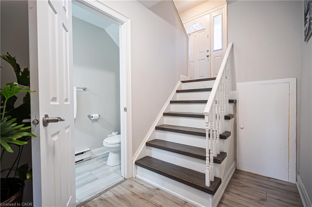 8-6780 Formentera Avenue Property Photo 14