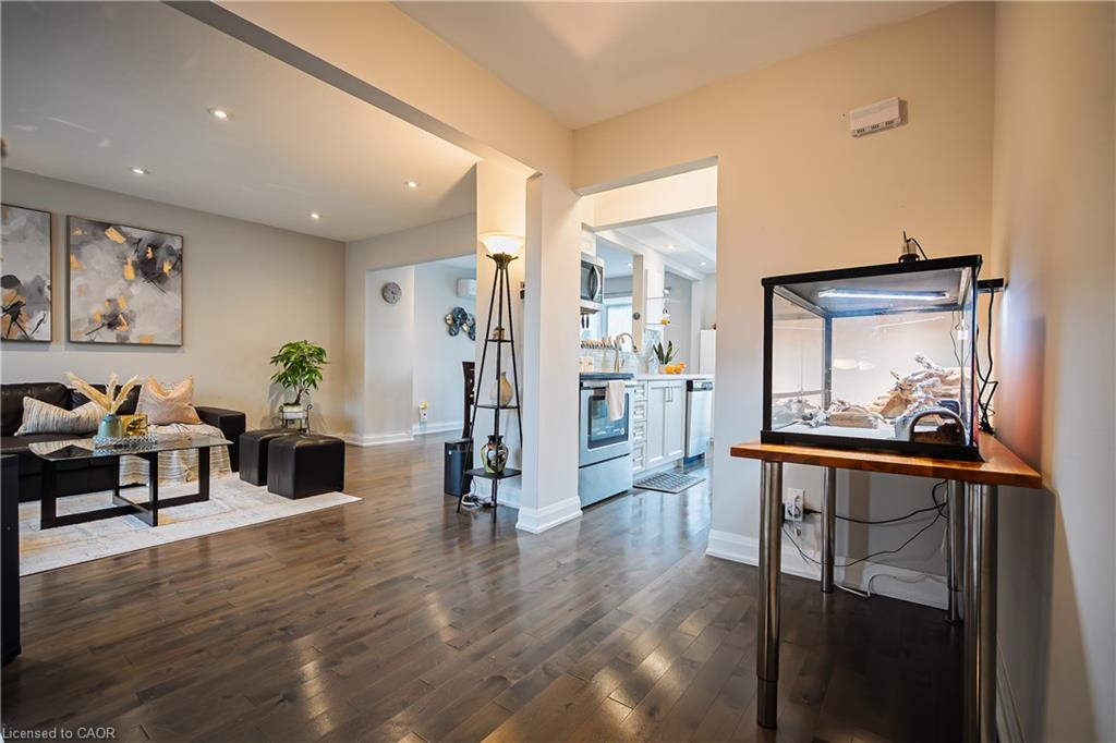 8-6780 Formentera Avenue Property Photo 15