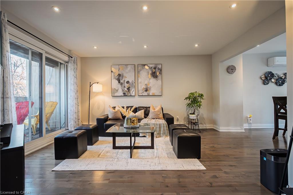8-6780 Formentera Avenue Property Photo 16