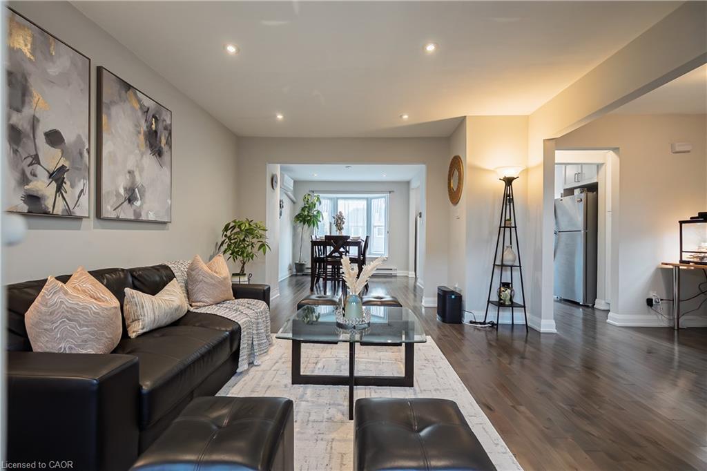 8-6780 Formentera Avenue Property Photo 17