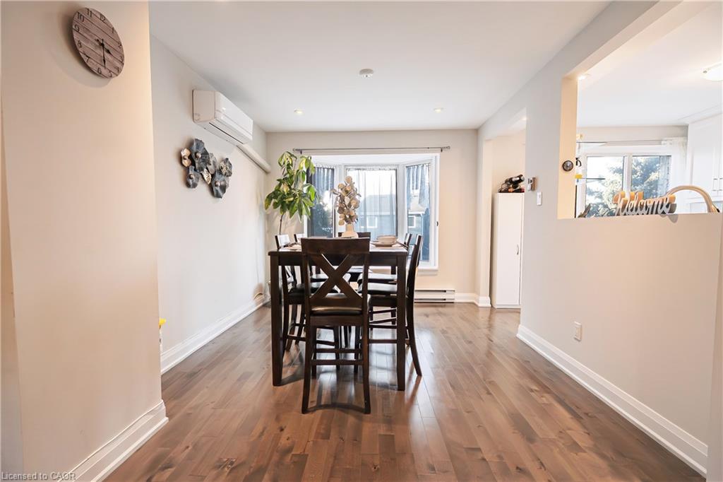 8-6780 Formentera Avenue Property Photo 19