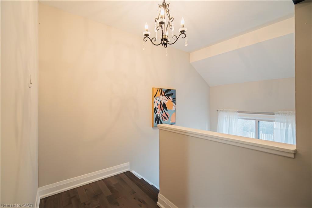 8-6780 Formentera Avenue Property Photo 25